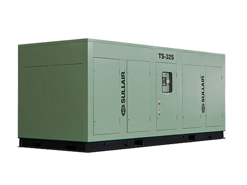 壽力空壓機(jī)存貨商告訴你環(huán)溫過(guò)高會(huì)影響什么？